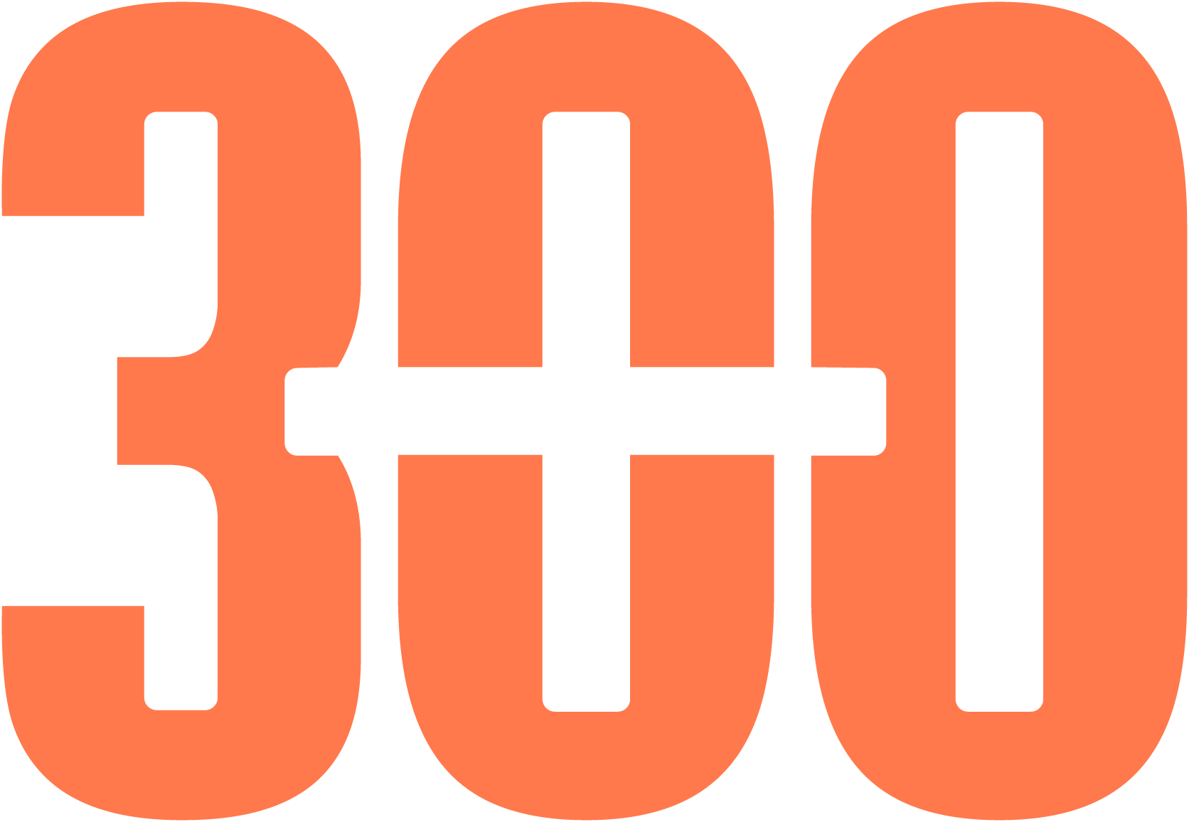 300 Consultancy