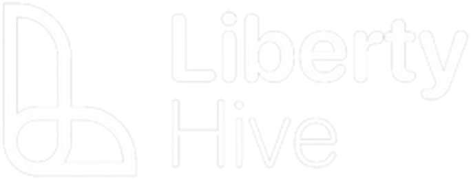 Liberty Hive