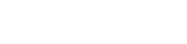Realview